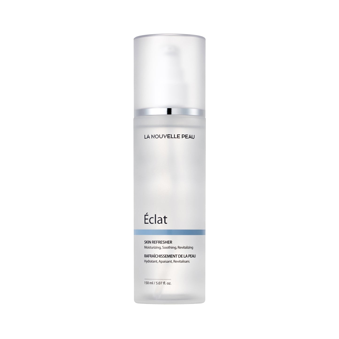 Skin Refreshment