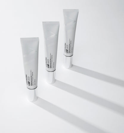 W01 Sunscreen