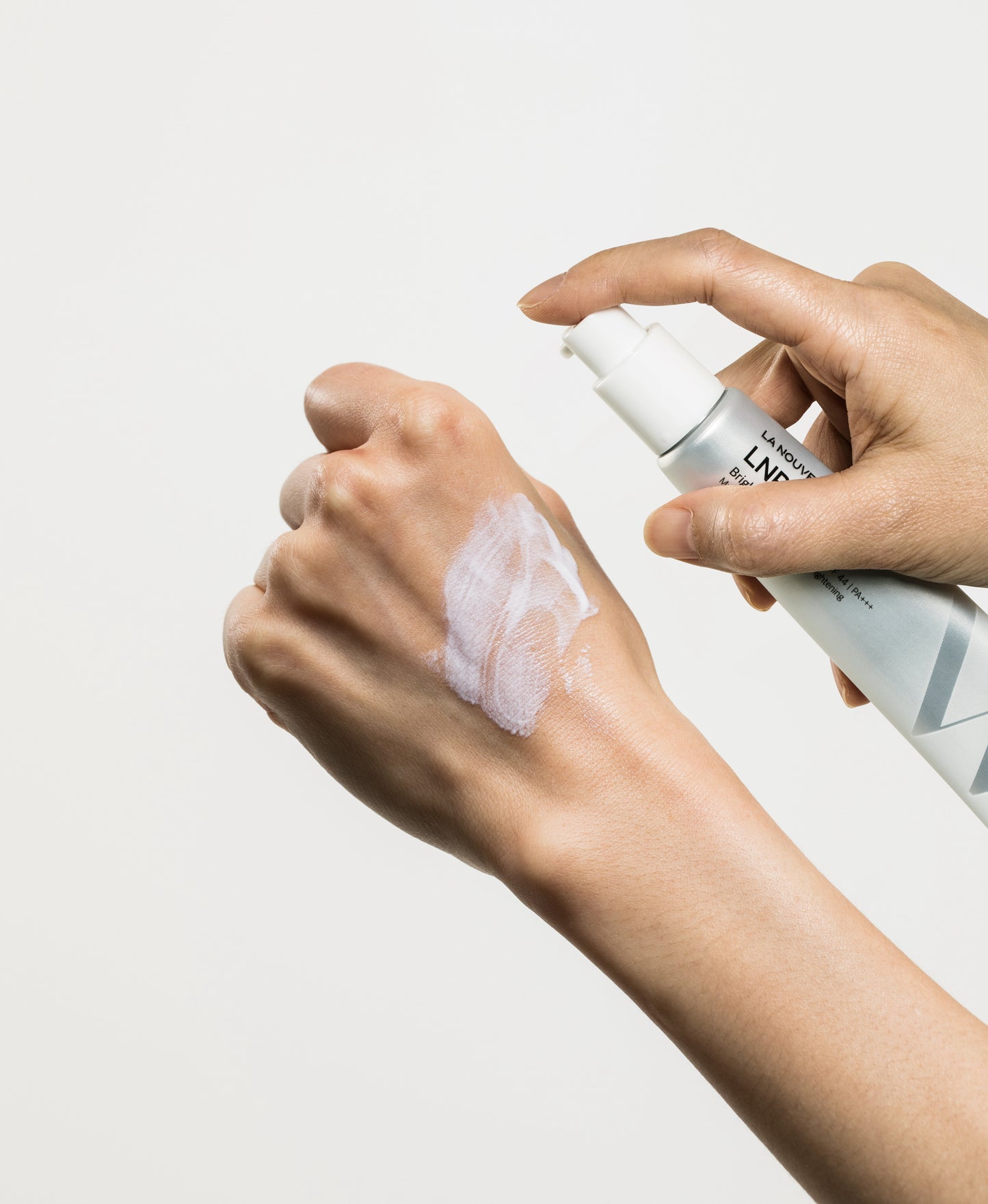 W01 Sunscreen
