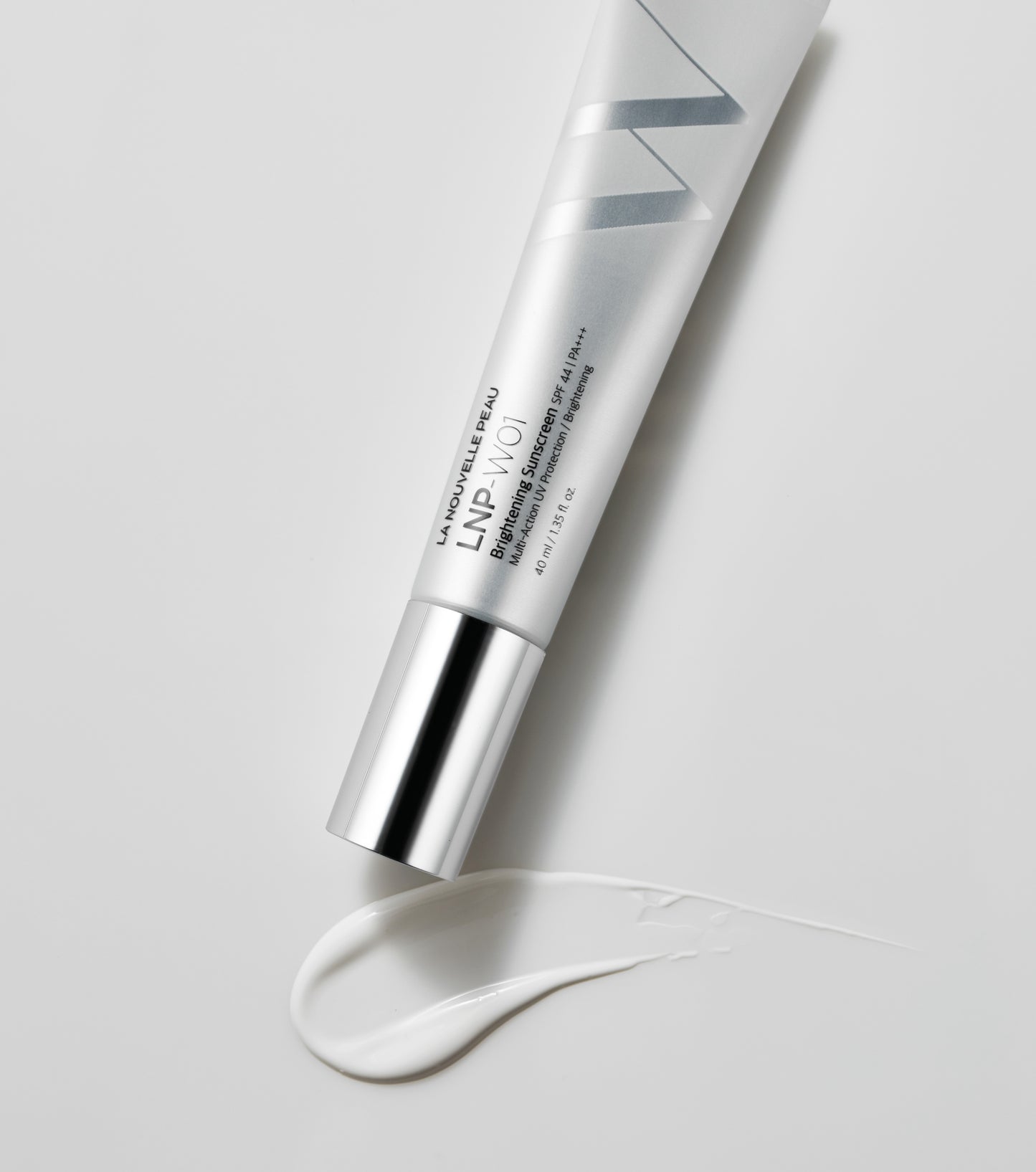 W01 Sunscreen