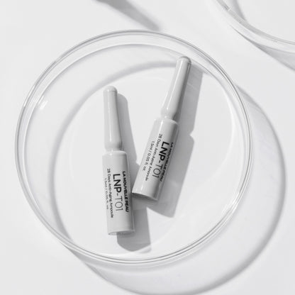 T01 Anti-aging Ampoule 28 days