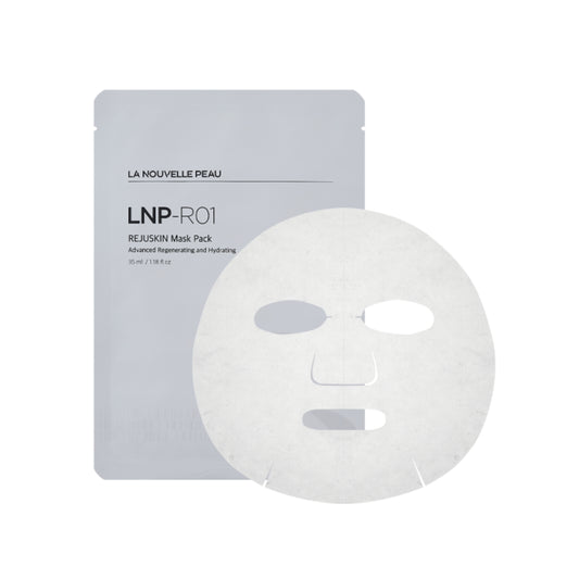 R01 Rejuskin Mask (7 masks)