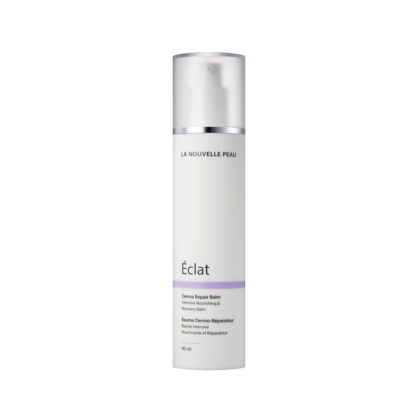 Dermo-Repairing Balm