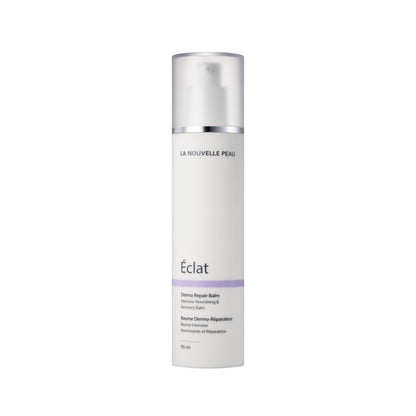 Dermo-Repairing Balm