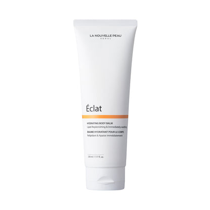 Moisturizing Body Balm