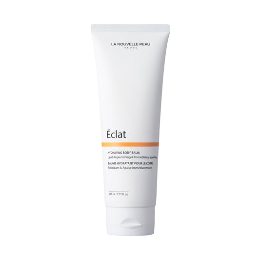 Moisturizing Body Balm