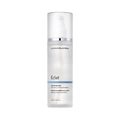 Skin Refreshment