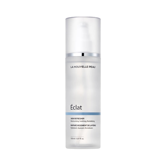Skin Refreshment