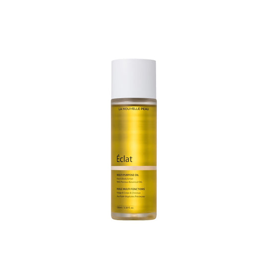 Multi-Purpose Oil